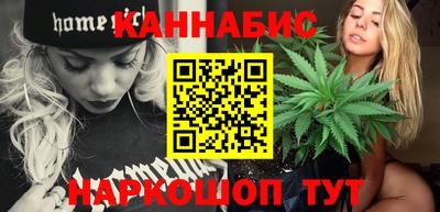 хмурый Балаково